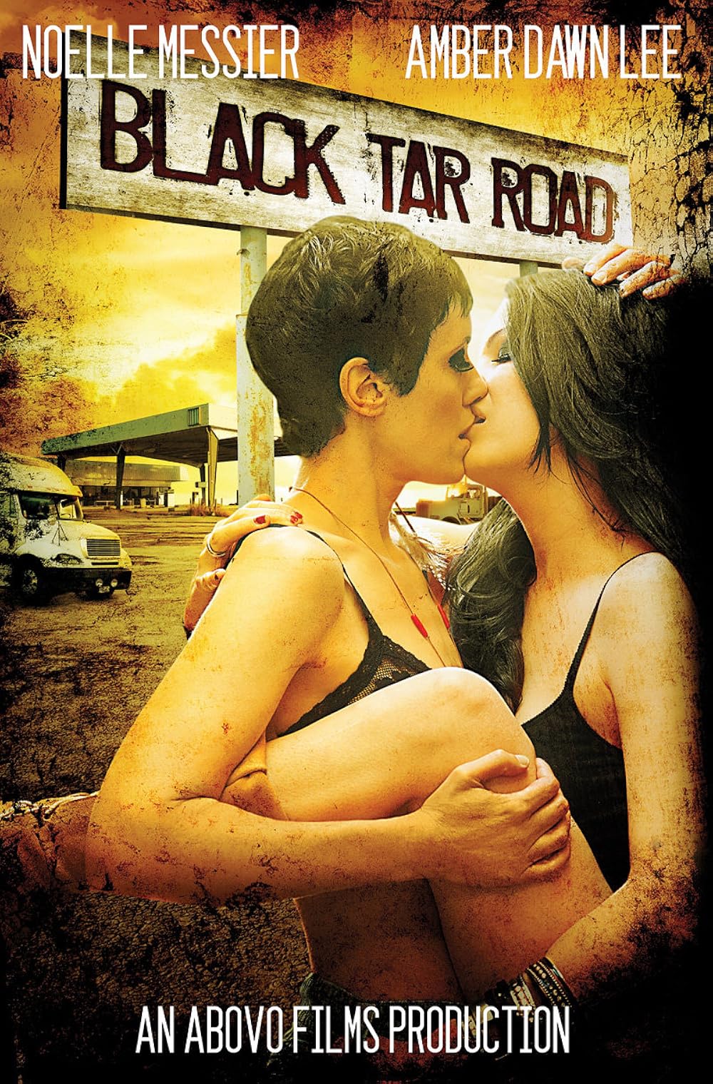 Movie 10